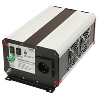 Инвертор СибКонтакт СибВольт 1548 Li-ion DC-AC Инвертор СибКонтакт СибВольт 1548 Li-ion DC-AC