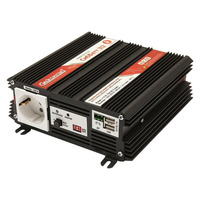 Инвертор СибКонтакт СибВатт 312 Инвертор СибКонтакт СибВатт 312