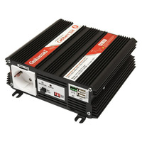 Инвертор СибКонтакт СибВатт 324 Инвертор СибКонтакт СибВатт 324