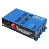 Инвертор СибКонтакт СибВатт 3512 Инвертор СибКонтакт СибВатт 3512