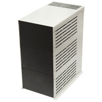 Инвертор СибКонтакт ИС-12-4500У DC-AC