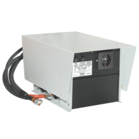 Инвертор СибКонтакт ИС1-24-4000Р DC-AC Инвертор СибКонтакт ИС1-24-4000Р DC-AC