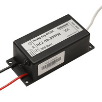 Инвертор СибКонтакт ИС2-12-300ГМ DC-AC Инвертор СибКонтакт ИС2-12-300ГМ DC-AC