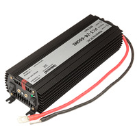 Инвертор СибКонтакт ИС3-24-600М3 DC-AC Инвертор СибКонтакт ИС3-24-600М3 DC-AC