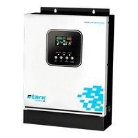 Инвертор Stark Country 2000 INV MAX Инвертор Stark Country 2000 INV MAX