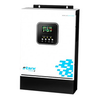 Инвертор Stark Country 3000 INV MAX Инвертор Stark Country 3000 INV MAX