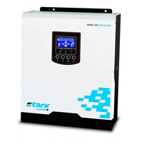 Инвертор Stark Country 3000INV LT Инвертор Stark Country 3000INV LT