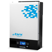 Инвертор Stark Country 5000 INV SOLAR Инвертор Stark Country 5000 INV SOLAR