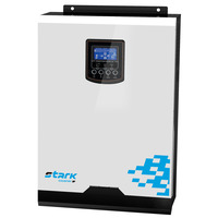 Инвертор Stark Country 5000INV Инвертор Stark Country 5000INV
