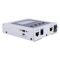 Пульт ДУ для Stark Country INV