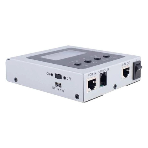 Пульт ДУ для Stark Country INV