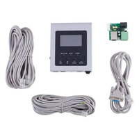 Пульт ДУ для Stark Country INV