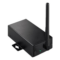 Wi-Fi бокс для Stark Country INV