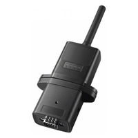 Wi-Fi модуль для Stark Country INV (работа через мобильное приложение)