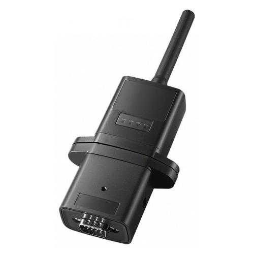 Wi-Fi модуль для Stark Country INV (работа через мобильное приложение)