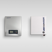 Комплект ИБП Hiden Control HPS20-0312N + АКБ ЛИТИУМПРО LFP 12-105TW-60 Комплект ИБП Hiden Control HPS20-0312N + АКБ ЛИТИУМПРО LFP 12-105TW-60