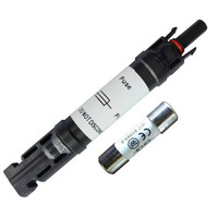 Предохранитель МС4 FUSE Предохранитель МС4 FUSE