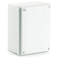 Преобразователь напряжения Бастион PN-(20-75)DC/12-1,5 исп.5 Преобразователь напряжения Бастион PN-(20-75)DC/12-1,5 исп.5