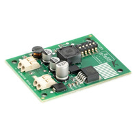 Преобразователь напряжения Бастион УПН-01 Преобразователь напряжения Бастион УПН-01