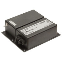 ПН4-110-110 преобразователь напряжения DC/DC, 110В/110В ПН4-110-110 преобразователь напряжения DC/DC, 110В/110В