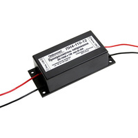 ПН4-110-12 преобразователь напряжения DC/DC, 110В/12В ПН4-110-12 преобразователь напряжения DC/DC, 110В/12В