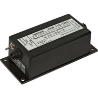 ПН4-110-12М преобразователь напряжения DC/DC, 110В/12В ПН4-110-12М преобразователь напряжения DC/DC, 110В/12В