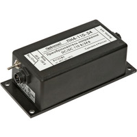 ПН4-110-54 преобразователь напряжения DC/DC, 110В/54В ПН4-110-54 преобразователь напряжения DC/DC, 110В/54В