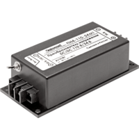 ПН4-110-54M1 преобразователь напряжения DC/DC, 110В/54В ПН4-110-54M1 преобразователь напряжения DC/DC, 110В/54В