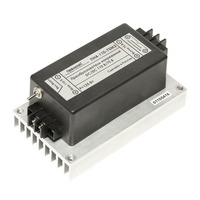 ПН4-110-75M3 преобразователь напряжения DC/DC, 110В/75В ПН4-110-75M3 преобразователь напряжения DC/DC, 110В/75В