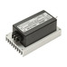 ПН4-12-54 преобразователь напряжения DC/DC, 12В/54В