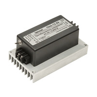 ПН4-12-54 преобразователь напряжения DC/DC, 12В/54В ПН4-12-54 преобразователь напряжения DC/DC, 12В/54В