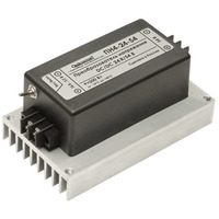 ПН4-24-54 преобразователь напряжения DC/DC, 24В/54В ПН4-24-54 преобразователь напряжения DC/DC, 24В/54В