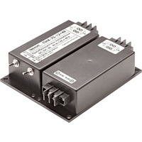 ПН4-70-12+48 преобразователь напряжения DC/DC двухканальный 70В/12В+48В ПН4-70-12+48 преобразователь напряжения DC/DC двухканальный 70В/12В+48В