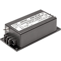 ПН4-70-24 преобразователь напряжения DC/DC, 70В/24В ПН4-70-24 преобразователь напряжения DC/DC, 70В/24В