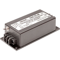 ПН4-70-48 преобразователь напряжения DC/DC, 70В/48В ПН4-70-48 преобразователь напряжения DC/DC, 70В/48В