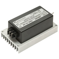 ПН4-75-54, преобразователь напряжения DC/DC, 75В/54 В ПН4-75-54, преобразователь напряжения DC/DC, 75В/54 В