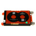 Smart LFP BMS с пассивным балансиром DALY DL-4S 60A