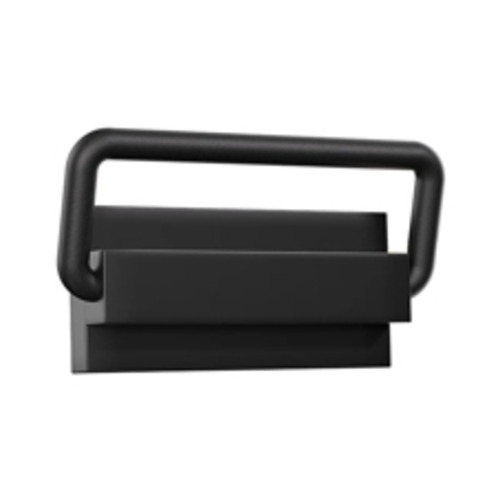 GPS-модуль для BMS