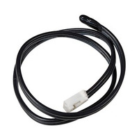 Датчик температуры NTC для BMS