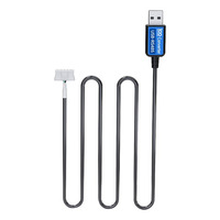 Кабель RS-485 - USB для BMS DALY