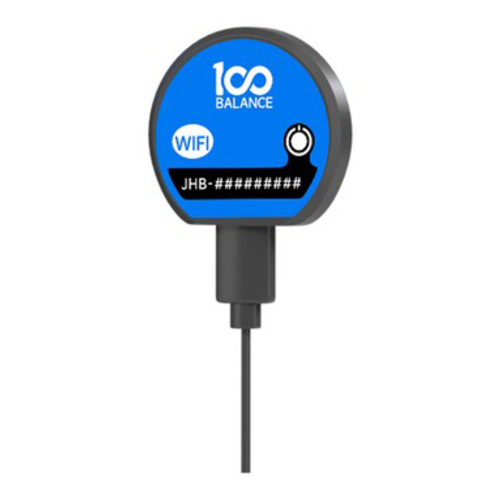 WI-FI-модуль для BMS DALY