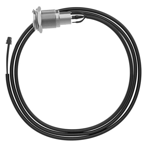 Выключатель для JK BMS Switch