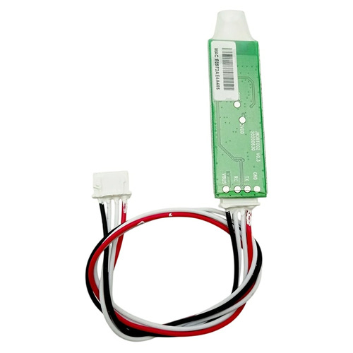 Bluetooth-модуль для BMS JBD