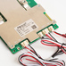 JBD BMS 12V 100A с Bluetooth 1kW для LiFePO4 аккумуляторов