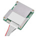 Smart LFP BMS с пассивным балансиром JBD BMS LFP-16S 50A