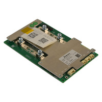 Smart LFP BMS с пассивным балансиром JBD BMS LFP-4S 100A