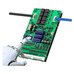 Smart LFP BMS c активным балансиром JK-BD4A20S-6P