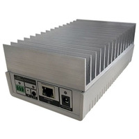 Устройство балансировки и мониторинга БиМ-12-4.2 Pro Устройство балансировки и мониторинга БиМ-12-4.2 Pro