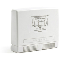 Балансир SKAT BB (26—200) Ah Балансир SKAT BB (26—200) Ah