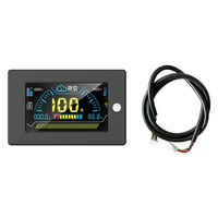 LCD-дисплей 3,2 для BMS JK LCD-дисплей 3,2 для BMS JK
